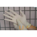 Latex Exam Glove (Copy Latex)